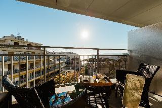 Hotel Helios
