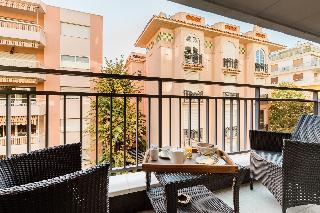 Hotel Helios