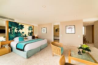 Hotel Helios