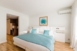 Hotel Helios