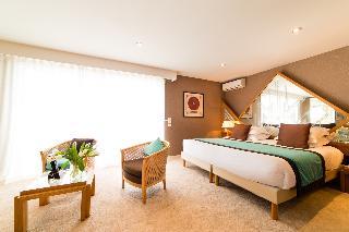 Hotel Helios