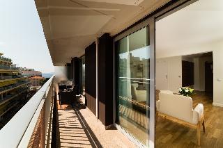 Hotel Helios