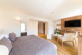 Hotel Helios