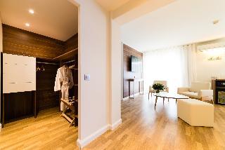 Hotel Helios