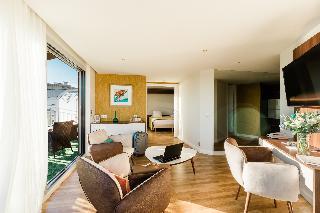 Hotel Helios