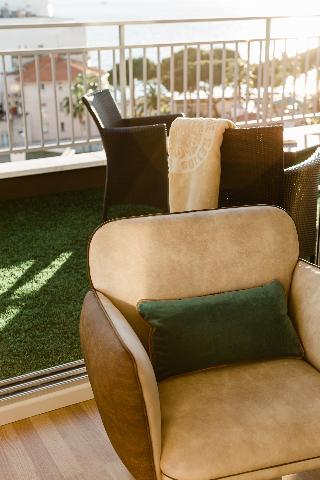 Hotel Helios