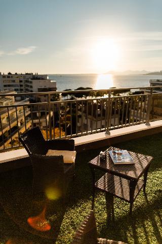 Hotel Helios