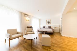 Hotel Helios