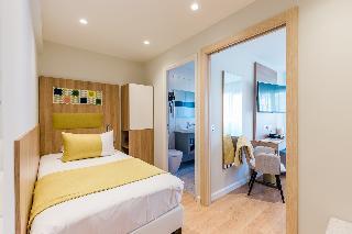 Hotel Helios