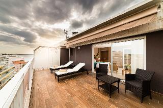 Hotel Helios