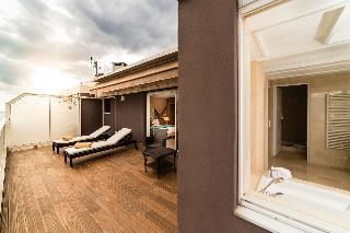 Hotel Helios