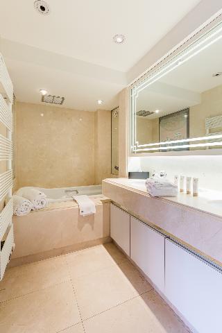 Hotel Helios