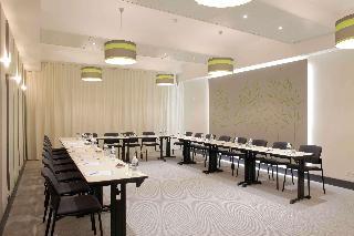 Hotel Best Western Crequi Lyon Part Dieu