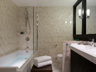 Гостиница Sofitel Strasbourg Grande Ile