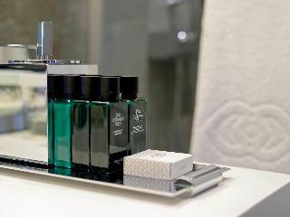 Гостиница Sofitel Strasbourg Grande Ile