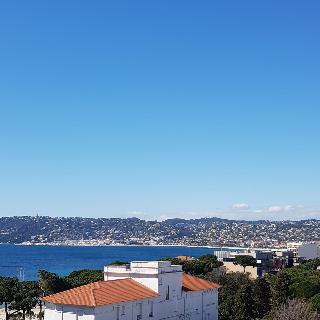 Hotel Le Grand Pavois