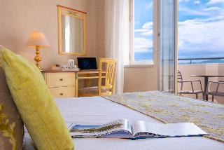 Hotel Le Grand Pavois