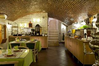 Гостиница Hotel Aurore Paris Gare De Lyon