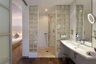 Гостиница Best Western Plus La Corniche