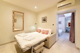 Гостиница Best Western Plus La Corniche