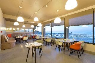 Гостиница Best Western Plus La Corniche