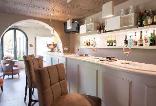 Гостиница Best Western Plus La Corniche