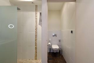 Гостиница Best Western Plus La Corniche