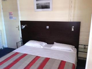 Hotel Savoy