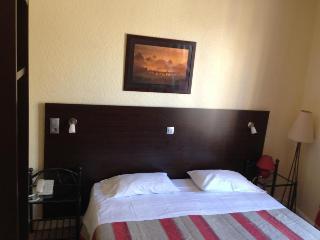 Hotel Savoy