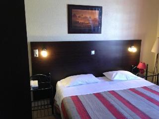 Hotel Savoy