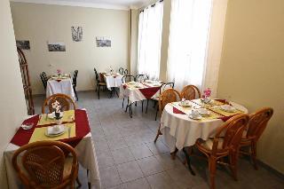 Hotel Savoy