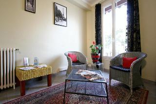 Hotel Savoy