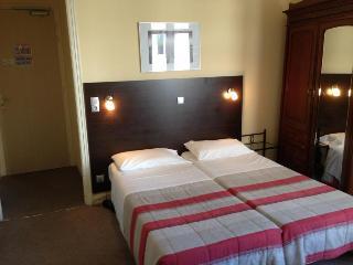 Hotel Savoy