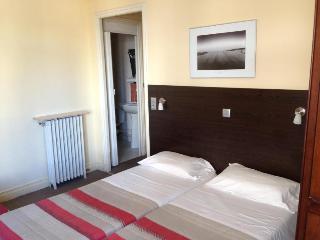 Hotel Savoy