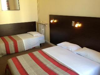 Hotel Savoy