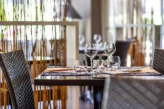 Hotel Best Western Plus Karitza