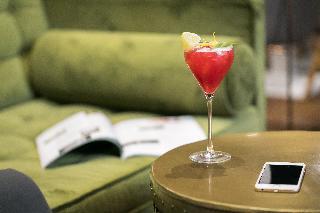 Гостиница Hotel Kaijoo by HappyCulture