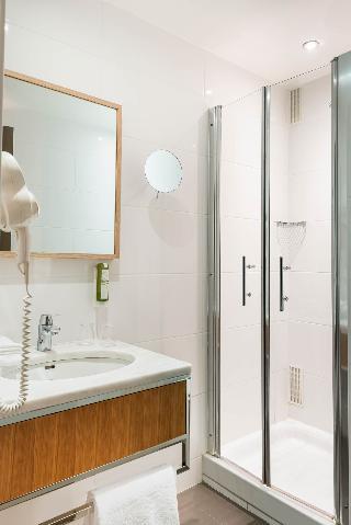Гостиница Hotel Kaijoo by HappyCulture