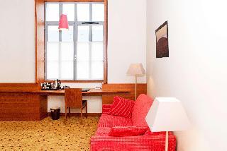 Best Western Plus Hotel Colbert