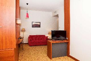 Best Western Plus Hotel Colbert