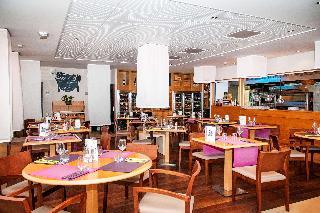 Best Western Plus Hotel Colbert