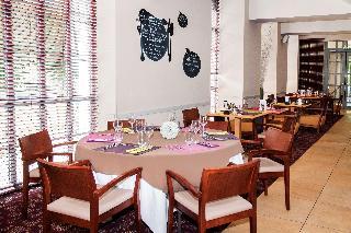 Best Western Plus Hotel Colbert