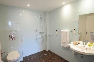 Best Western Plus Hotel Colbert