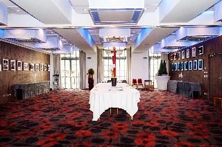 Best Western Plus Hotel Colbert