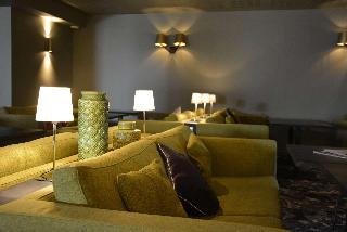 Гостиница Best Western Plus Clos Syrah