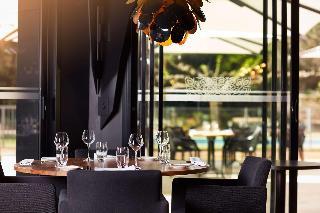 Гостиница Best Western Plus Clos Syrah