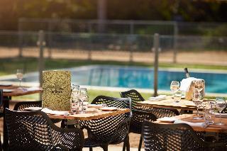 Гостиница Best Western Plus Clos Syrah
