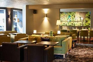Гостиница Best Western Plus Clos Syrah