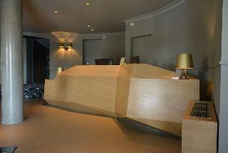 Гостиница Best Western Plus Clos Syrah