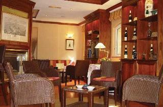 Hotel ibis Styles Colmar Centre